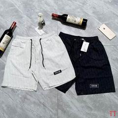 Dior M-3XL 20tn25