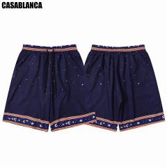 Casablanca M-3XL D30