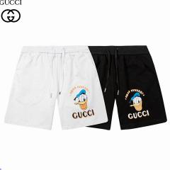 Gucci M-XXL 579