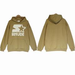 Rhude s-xl brt04
