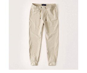 AF Pants XS-XXL 0330-10