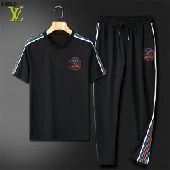 LV M-4XL 12yn140
