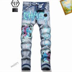 PP sz29-38 25tx 01