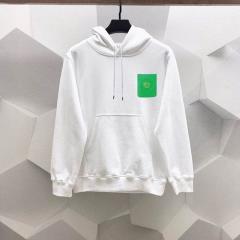 Versace m-3xl 11L02