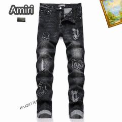 Amiri sz28-38 25tn318