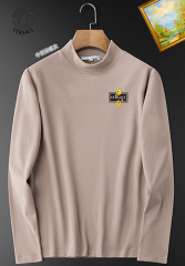 Versace M-3XL 25tn08