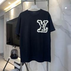 LV XS-L mxtx18