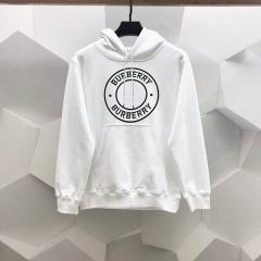 Burberry m-3xl 11L03
