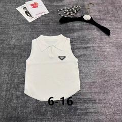 Prada S-XL 154