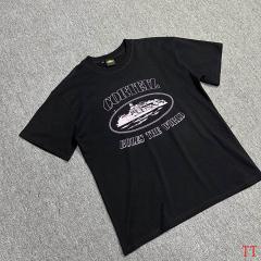 Alcatraz T Shirt 0926