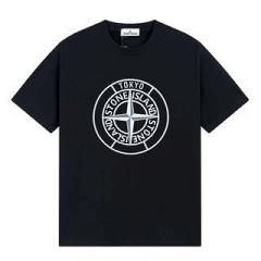 Stone Island M-XXL cptx W656