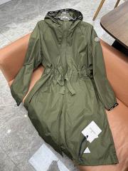 Moncler sz0-2 LCn24