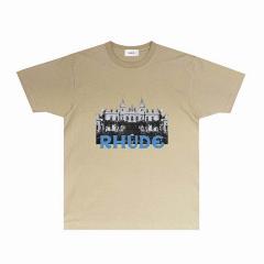 Rhude S-XXL  RH013