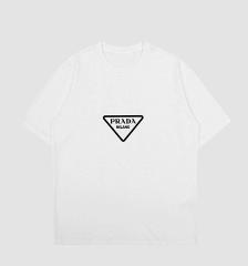 Prada Shirt T 1q