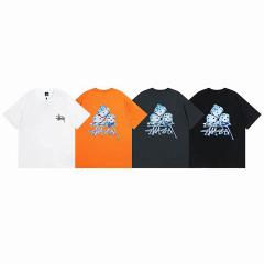 Stussy S-XL  XB947