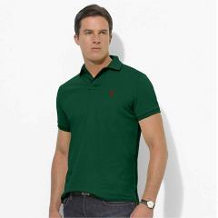 RL S-XXL xx8821