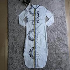 Versace s-xxl Q6063