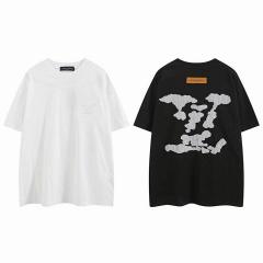 LV S-XL jdtx  8016