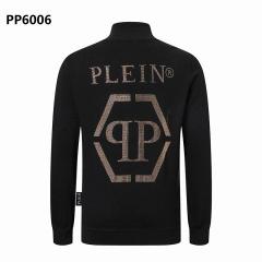 PP M-3XL  6006