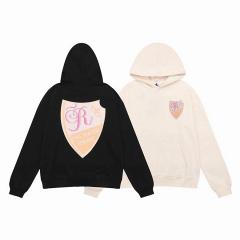 Rhude S-XL 5233