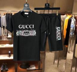 Gucci M-3XL 8qn64