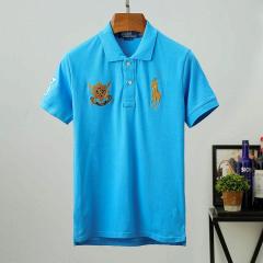 RL S-XL xx01