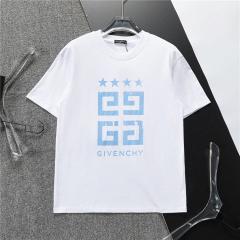 Givenchy Shirt T 3c