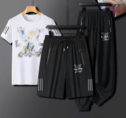 LV M-4XL 12yn258