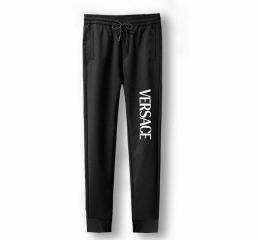 Versace M-6XL 030
