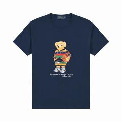 Polo S-XXL xx01