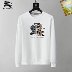 Burberry M-3XL 25tn79