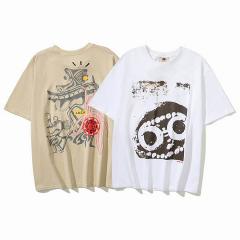 Travis Scott M-XXL 3278