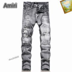 Amiri sz28-38 25tn337