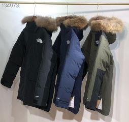 The North Face S-2XL 26yr05