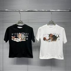 Maison Margiela Kid 0724