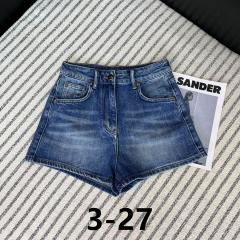 Dior S-XL 133