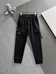 Prada M-3XL xetr04