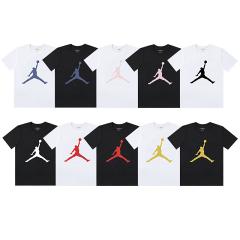 Jordan M-3XL J889504