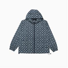 LV XS-L xetn26