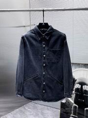 Chrome Hearts S-XL  8184