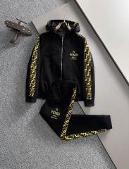 Fendi M-3XL kdtn79
