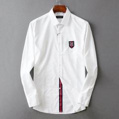 Gucci M-3XL 8qx01