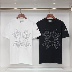 Moncler S-XXL  R266
