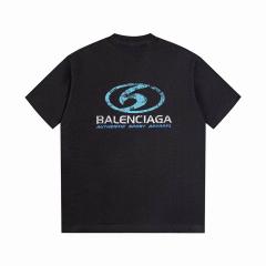 Balenciaga T Shirt 0820