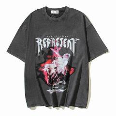 Represent M-XXL  069