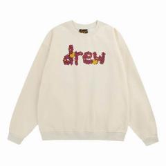 Drew S-XL  H053