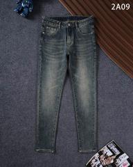 DG sz29-42 xltrD 2A09