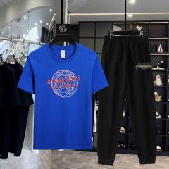 Armani M-4XL 11Ln19