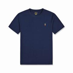 RL S-XXL xxT04