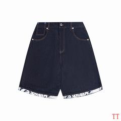 Burberry XS-L 20tn02